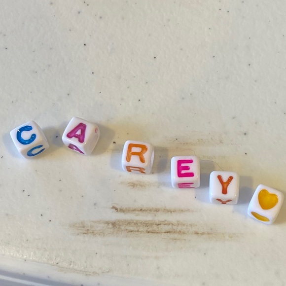 careynope